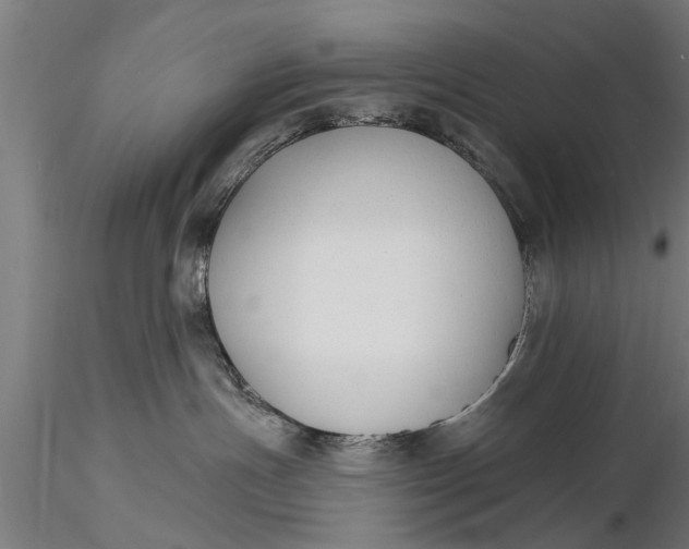 X0000116380191200912161510