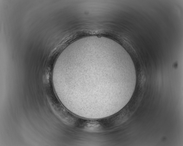 X0000116380214200912161508