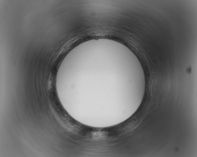 X0000116380216200912161508