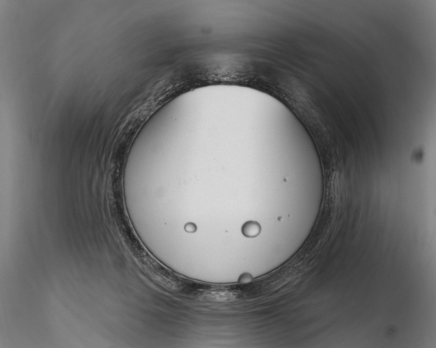 X0000116380217200912161508