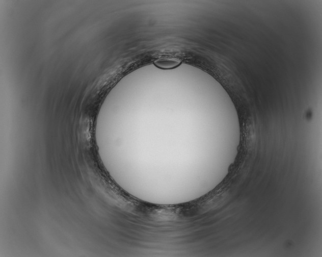 X0000116380232200912161508