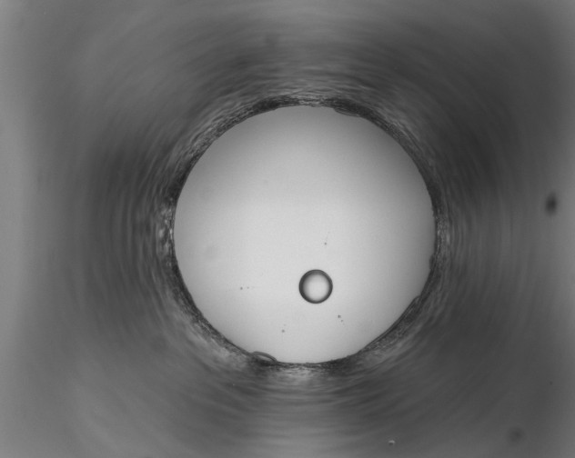 X0000116380237200912161508