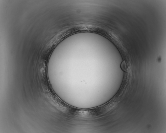 X0000116380265200912161508