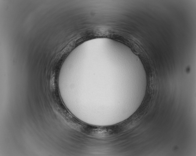 X0000116380267200912161508