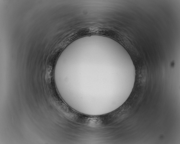 X0000116380275200912161508