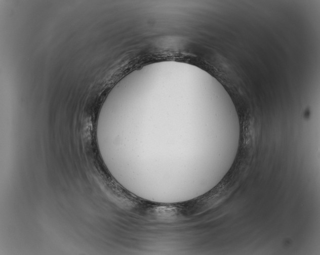 X0000116380279200912161508