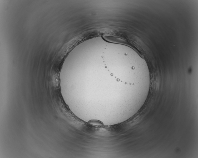 X0000116380285200912161508