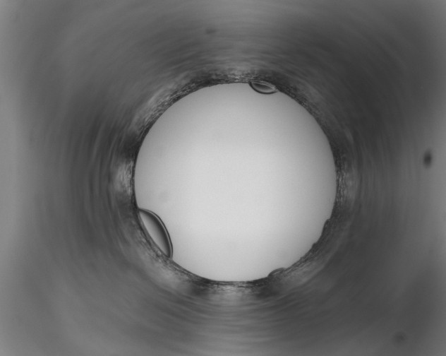 X0000116380286200912161508