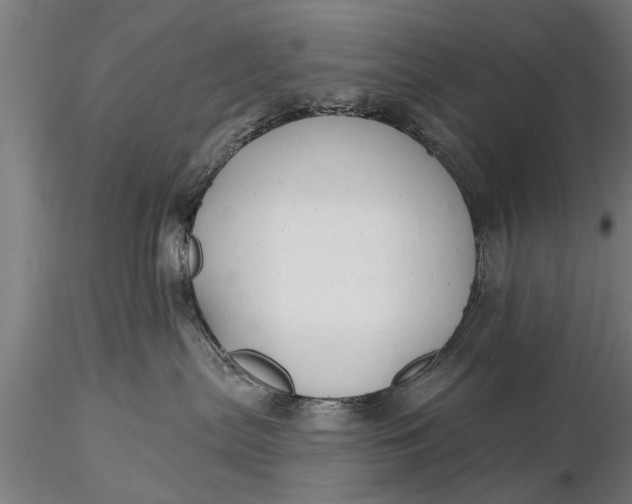 X0000116380287200912161508