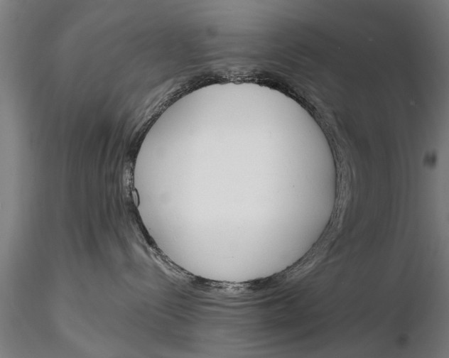 X0000116380288200912161508