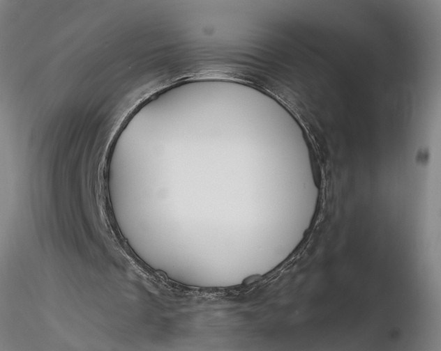 X0000116380289200912161507