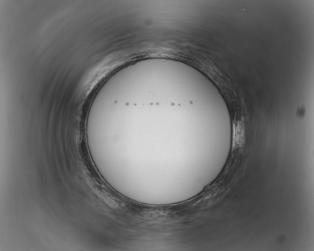 X0000116380291200912161507