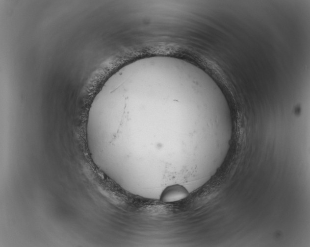 X0000116380307200912161507