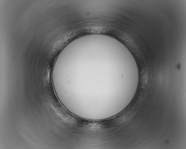 X0000116380310200912161507