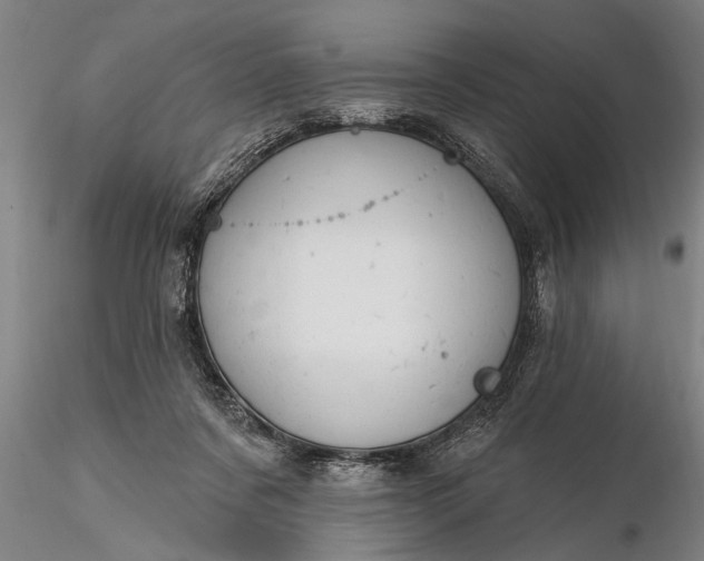 X0000116380311200912161507