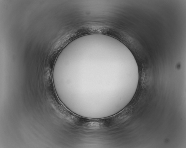 X0000116380314200912161507