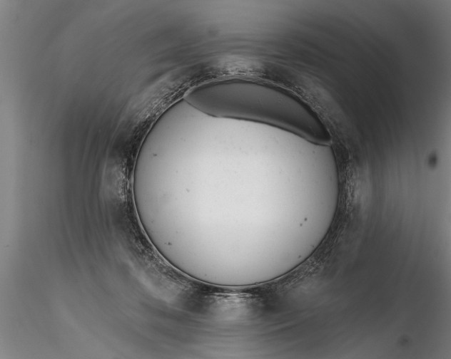 X0000116380316200912161507