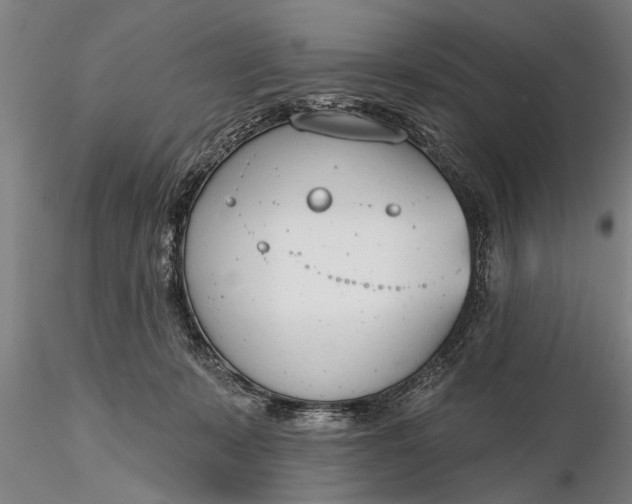 X0000116380319200912161507