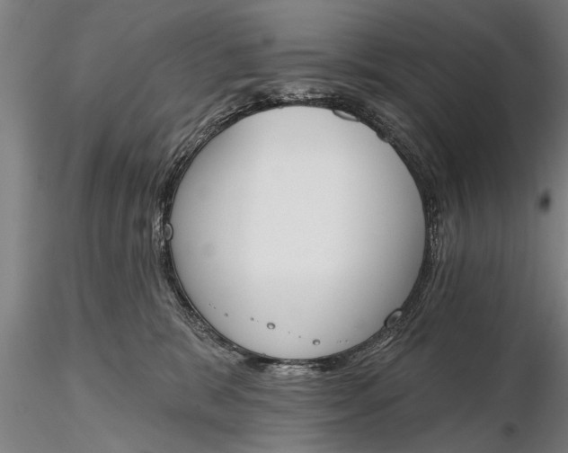 X0000116380327200912161507