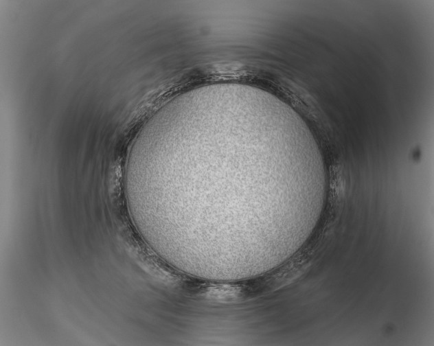 X0000116380369200912161506