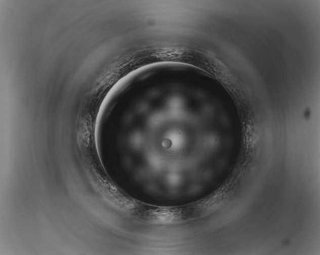 X0000116380370200912161506