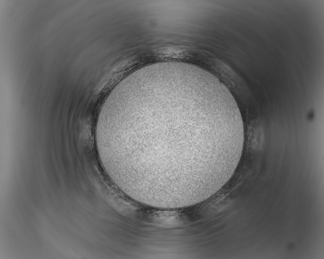 X0000116380377200912161506