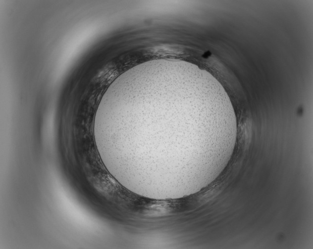 X0000116380381200912161506