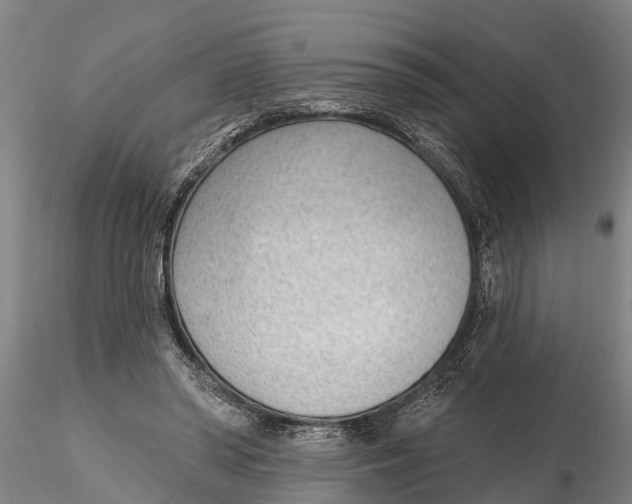 X0000116380398200912161505