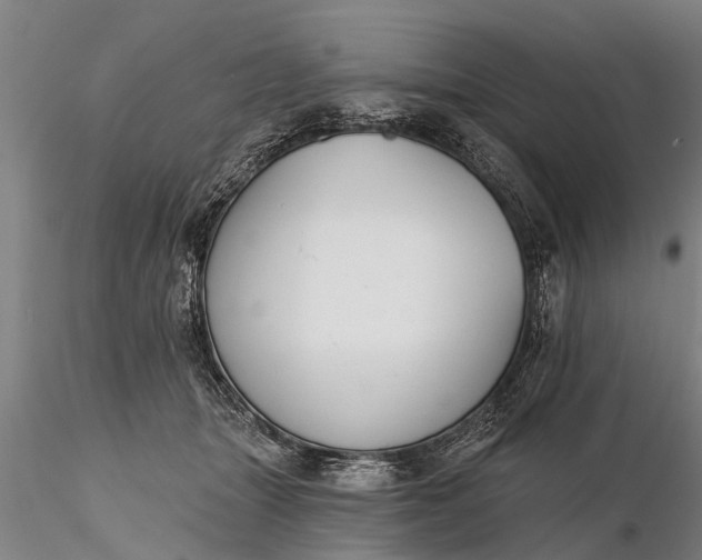 X0000116380463200912161505