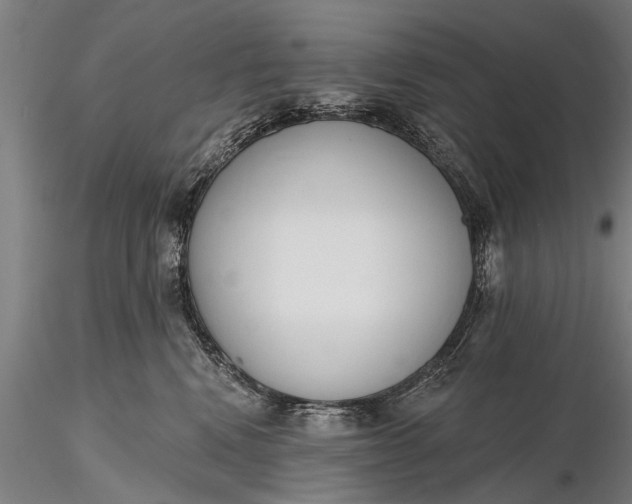 X0000116380472200912161505