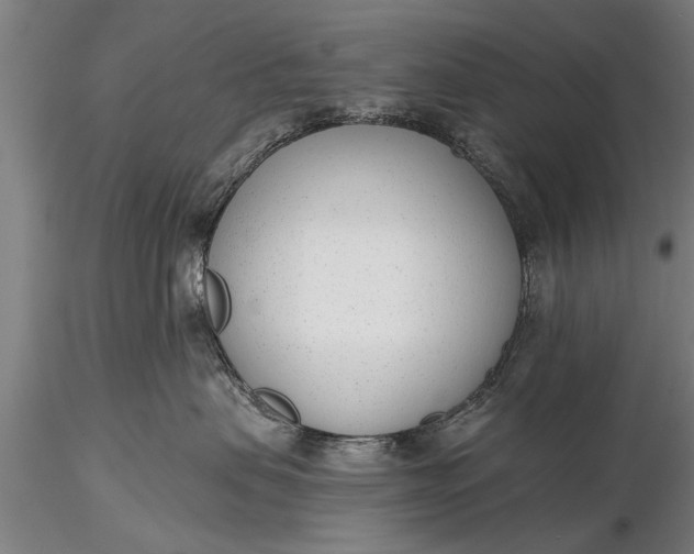 X0000116380479200912161505