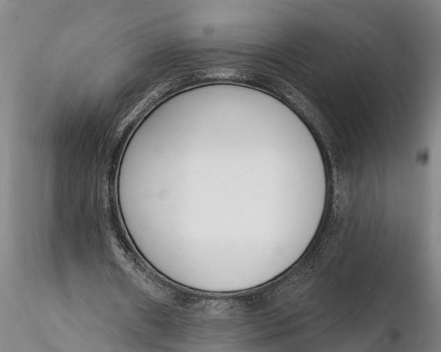 X0000116380482200912161504