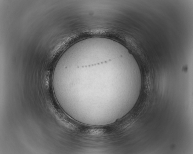 X0000116380495200912161504