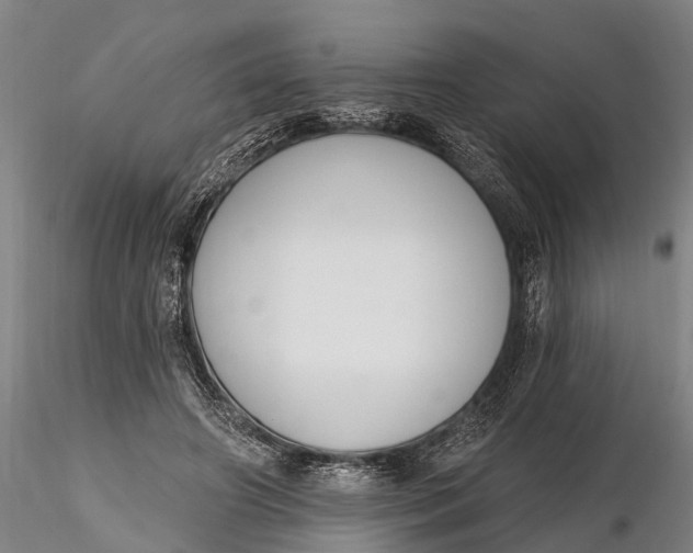 X0000116380498200912161504