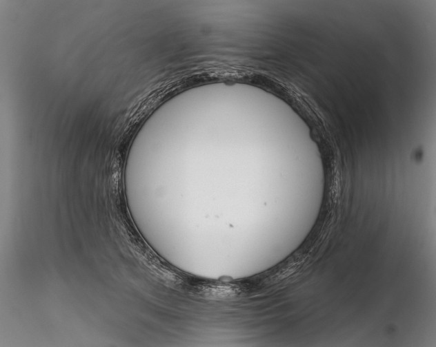 X0000116380513200912161504