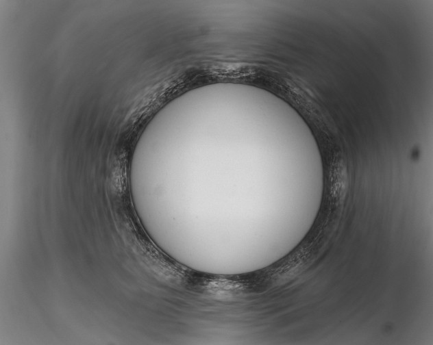 X0000116380515200912161504