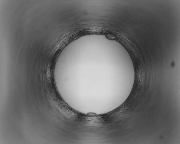X0000116380516200912161504