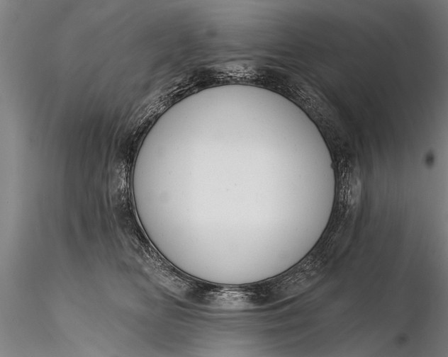 X0000116380518200912161504