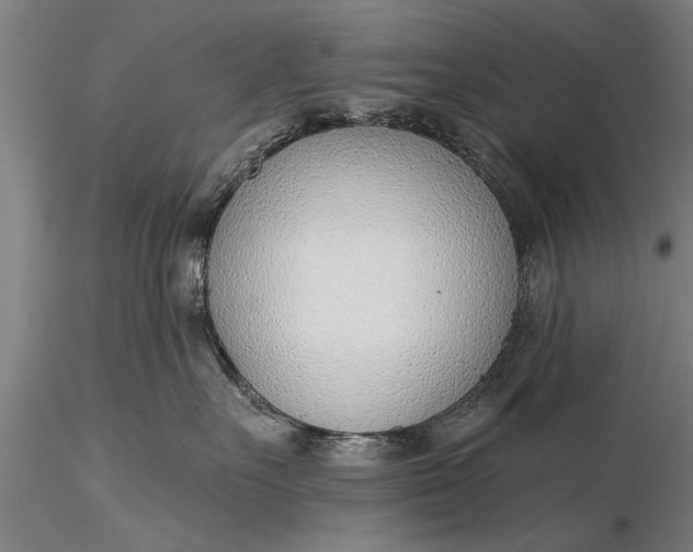 X0000116380527200912161504