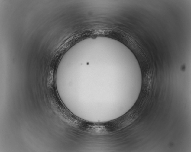 X0000116380554200912161503