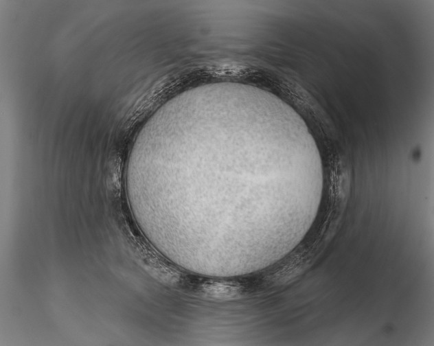 X0000116380561200912161503