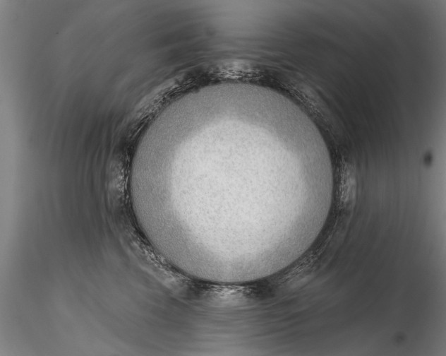 X0000116380569200912161504