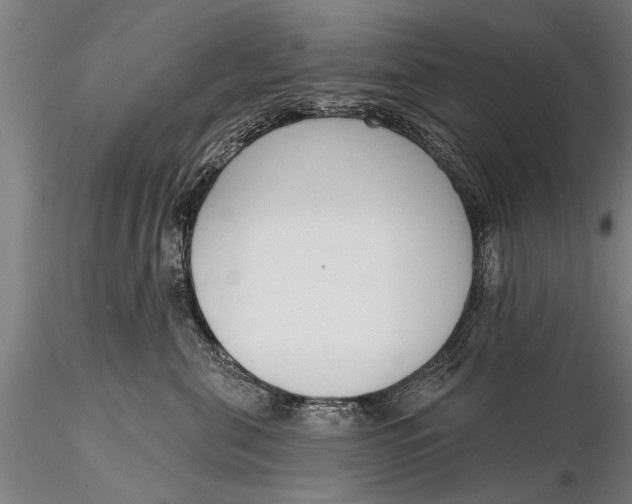 X0000116380571200912161504