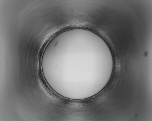 X0000116380582200912161503