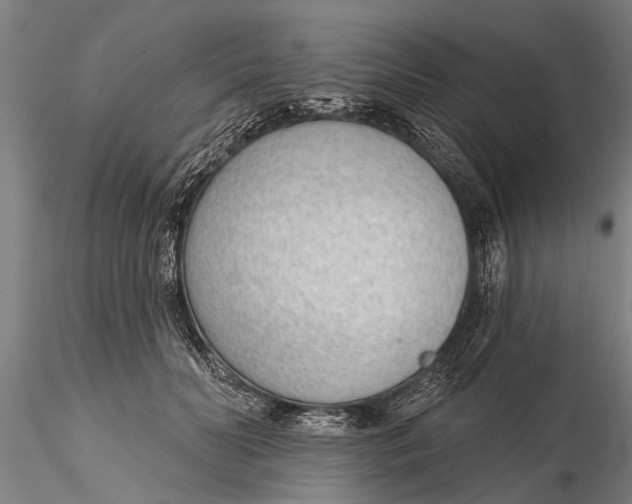 X0000116380606200912161503