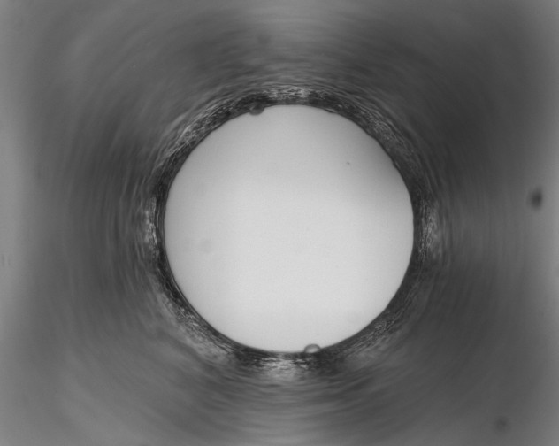 X0000116380616200912161502