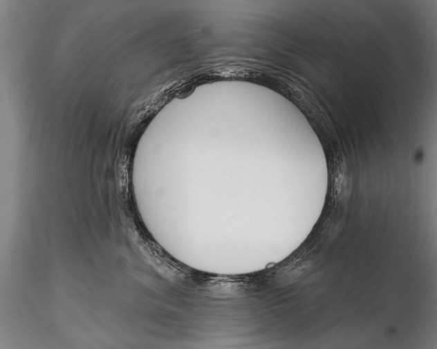X0000116380620200912161502