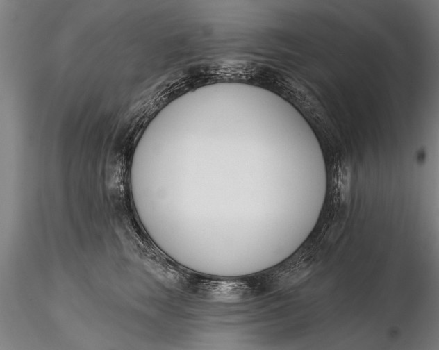 X0000116380663200912161502