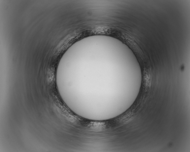 X0000116380665200912161502