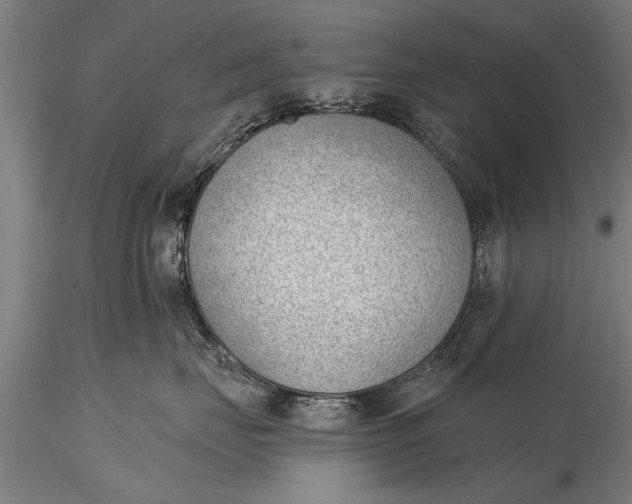 X0000116380671200912161502